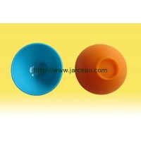 silicone  kitchenware product