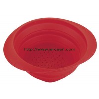 silicone  kitchenware product