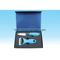 kitchen knives & knife sets & ceramic knife