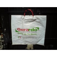 bolsas