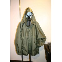Rompevientos - Art. 1075-00
