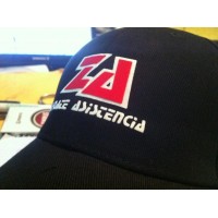 Gorras Perzonalizadas