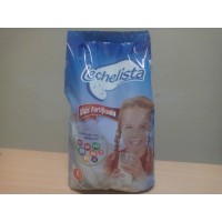 LECHELISTA