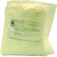 Brax (tetraborato De Sodio Decahidratado) Borax