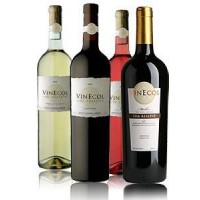 Vinecol