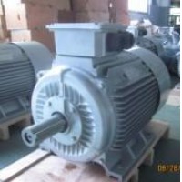 MOTORES ELECTRICOS 