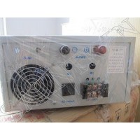 inverter,off-grid inverter,on-grid inverter,wind turbine inverter