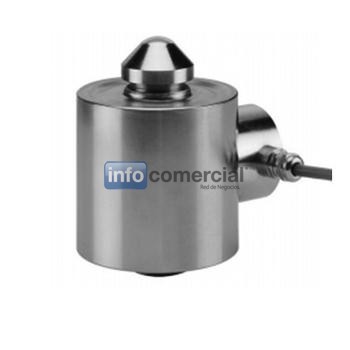 GY-C8I Celda de Carga Con Semi Montaje Tipo Botella