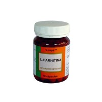 FARMACEUTICOS