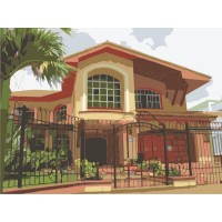 EMPRESA CONSTRUCTORA - FINANCIACIONES