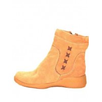 Botas Caballeros