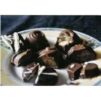 Bombones  finos 