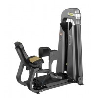 DHZ gimnasio Abductor