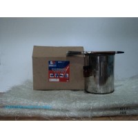 Kit de fibra de vidrio 1000cc