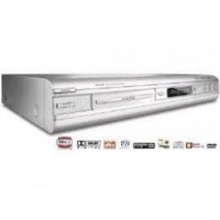 GRABADORAS DE DVD DE MESA PHILIPS- LITEON-SANYO*-NOBLEX-