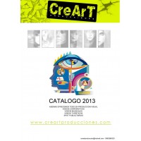Textiles y Articulos promocionales