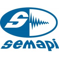 Servicios Semapi