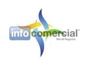 Mantenimientos correctivos de media/baja tensin