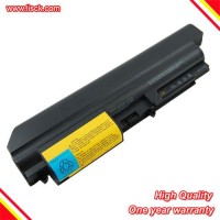 For IBM Thinkpad R61 T61 T400 41U3197 FRU 42T4548 laptop battery 