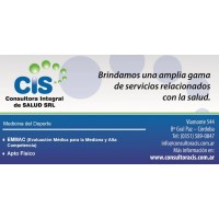 Certificados de Aptitud Deportiva