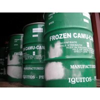 CAMU CAMU