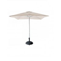Parasol