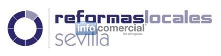 Albailera Reformas Pintores Sevilla  Presupuesto sin compromiso