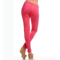 PANTALONES