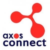 Axos Connect