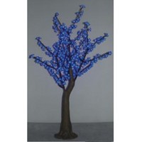 TR LED Cherry Tree Light 