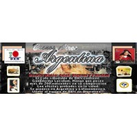 CAFE GOURMET CON EXTRACTO DE GANODERMA DXN