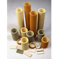 tubos Pbo,kevlar,bandas,nomex,limas diamantadas,rodaduras hornos tocho,estufas matrices,