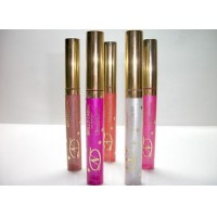 Labial Liquido Dyamonds Naty