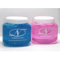 Gel para Cabello por mayor