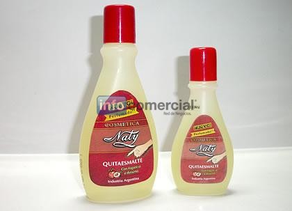 Quitaesmalte para uas por mayor para su Negocio
