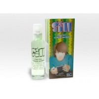 Perfume para Nenes por mayor para su Negocio