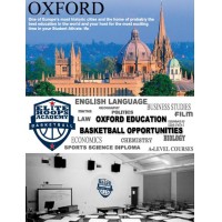 DIPLOMA en CIENCIAS DEPORTIVAS (Con Ingles y Matematicas) DIP-SPORT