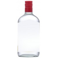 Ginebra