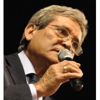 Humillados - de Carlos Annacondia