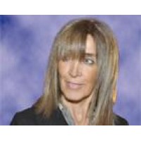 Quin les habla a los hombres? - de Graciela D Amico