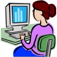 Tipeos de Datos en Argentina