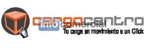 Plataforma Web de Servicio de Transporte de Carga