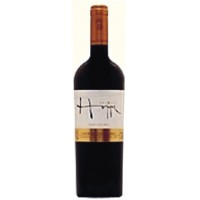 VINO HOPPE DEL SUR GRAN RESERVA