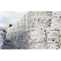 papel