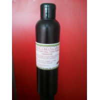 Aceites corporales Rosa Mosqueta, Almendras dulces Reyna Apcola un relajante placer