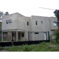 Construccion Tradicional sobre proyectos