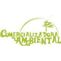 PERMISO REGISTRO DE VERTIMIENTOS