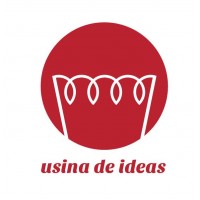 Diseo web