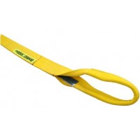 levtec