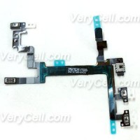 Vender al por mayor proveedor iphone4/4S/5 flex cables,middle board suministrar distribuir